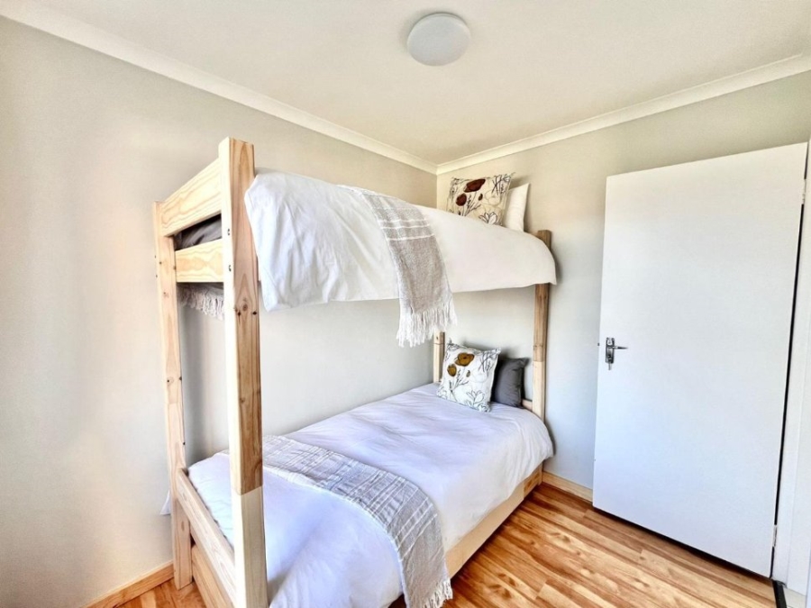 3 Bedroom Property for Sale in Marina Martinique Eastern Cape